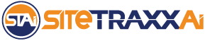 SiteTraxx
