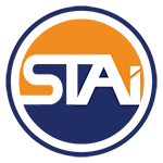 STAi_icon_NEW150