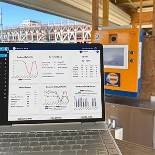 Terminal-Photo-with-new-dashboard-open-SCREEN-FIXED